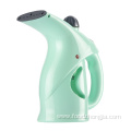 Fabric Wrinkle Remover Clothes Handheld Garment Steamer